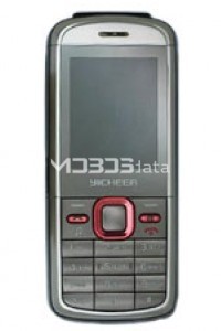 YICHEER LS3268 specifikacije