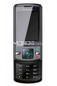 YICHEER LS3288 specifikacije