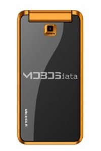 YICHEER LS5520 specifikacije