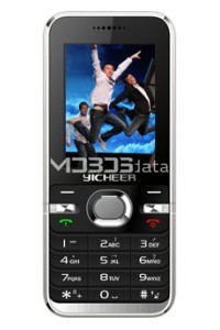 YICHEER LS6610 specifikacije