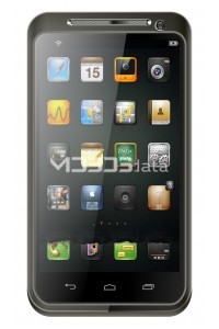 YICHEER P2 specs