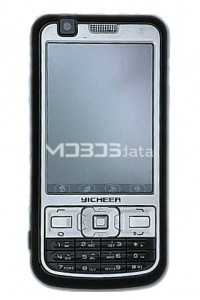 YICHEER YC103 specifikacije