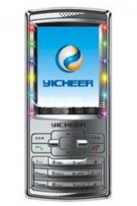 YICHEER YC202 specifikacije