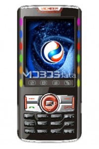 YICHEER YC203 specifikacije