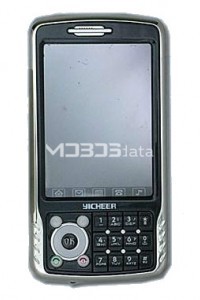YICHEER YC212 specifikacije