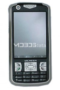 YICHEER YC218 specifikacije