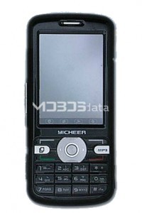 YICHEER YC302 specifikacije