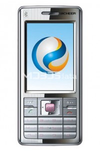 YICHEER YC303 specs