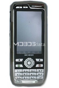YICHEER YC305 specifikacije
