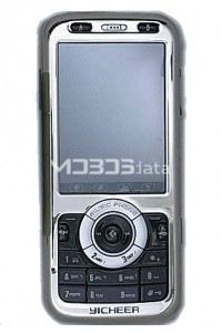 YICHEER YC308 specifikacije