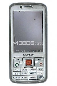 YICHEER YC328 specifikacije