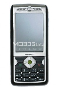 YICHEER YC350 specifikacije