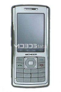 YICHEER YC360 specifikacije