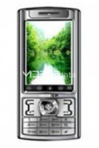 YICHEER YC370 specifikacije