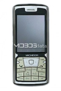 YICHEER YC380 specifikacije