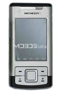 YICHEER YC388 specifikacije