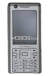 YICHEER YC390 specifikacije