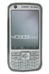 YICHEER YC501 specifikacije