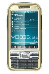 YICHEER YC502 specifikacije