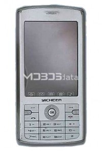 YICHEER YC503 specifikacije