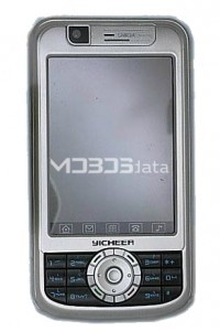 YICHEER YC508 specifikacije