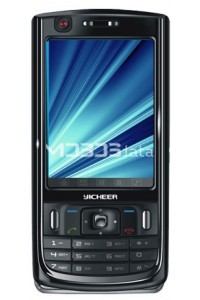 YICHEER YC520 specs