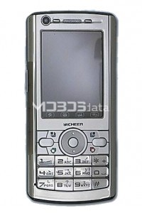YICHEER YC525 specifikacije