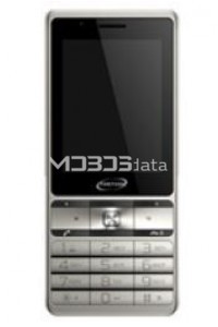 YIHEYUAN C116 specs