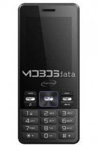 YIHEYUAN C206 specs