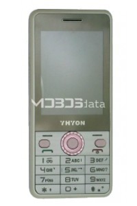 YIHEYUAN C219 specifikacije