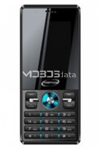 YIHEYUAN C229 specifikacije