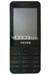 YIHEYUAN C239 specifikacije