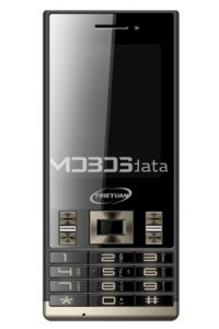 YIHEYUAN C309 specifikacije
