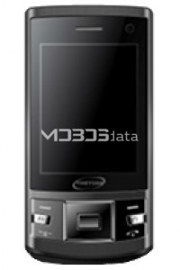 YIHEYUAN D507 specs