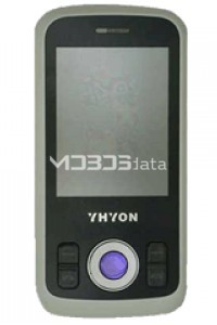 YIHEYUAN D509 specifikacije