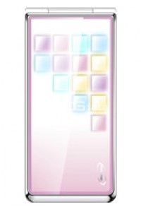 YIHEYUAN F660 specifikacije