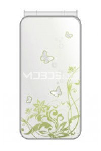 YIHEYUAN F808 specifikacije