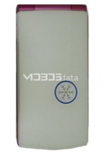 YIHEYUAN F8188 specifikacije
