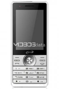 YIHEYUAN L330 specifikacije