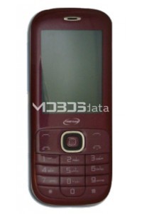 YIHEYUAN L356 specifikacije