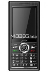 YIHEYUAN L4000 specifikacije