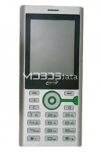 YIHEYUAN L5188 specifikacije