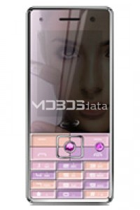 YIHEYUAN L530 specifikacije
