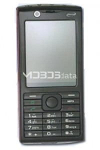 YIHEYUAN L840 specifikacije