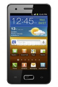 YIHEYUAN P2000 specs