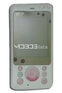 YIHEYUAN Y3168 specs