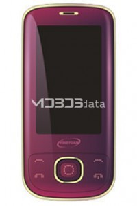 YIHEYUAN Y656 specs