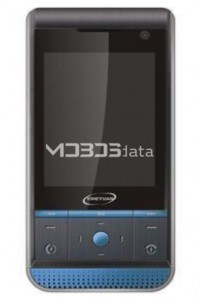 YIHEYUAN Y98 specs