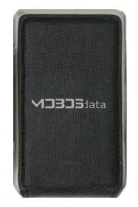 YLT 101 specifikacije