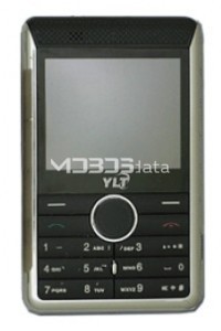 YLT 102 specifikacije